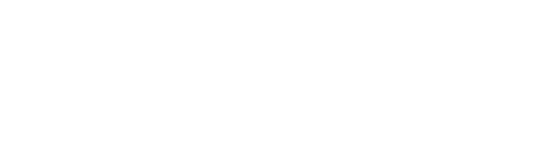 Life Story Logo